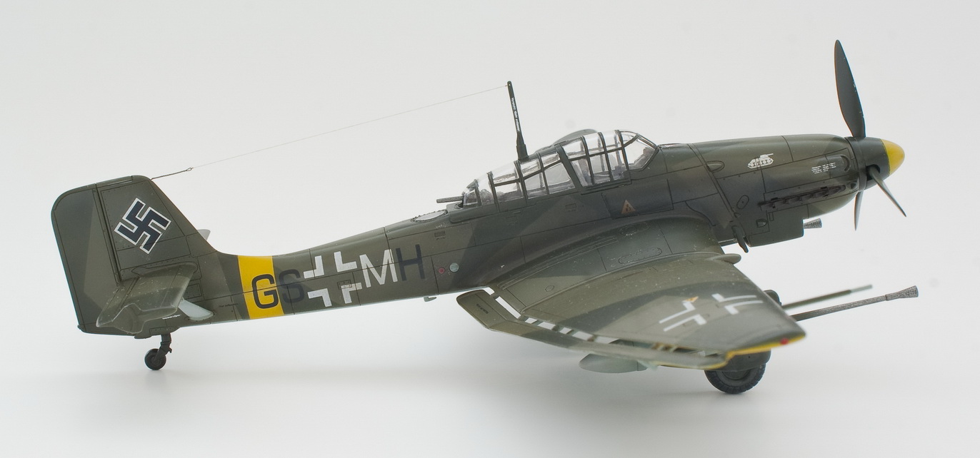 Ju-87G1_6